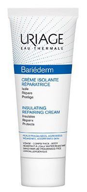 Bariederm Crema 75 ml