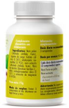 Noni 120 Comprimidos 600 mg