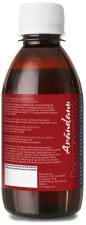 Arándano Rojo Concentrado 250 ml