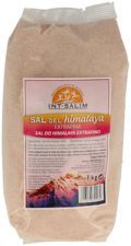 Sal de Himalaya Rosa Fina 1 kg