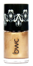 Esmalte para Uñas Attitude Nail Colour