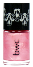 Esmalte para Uñas Attitude Nail Colour