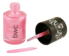 Esmalte para Uñas Attitude Nail Colour