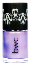 Esmalte para Uñas Attitude Nail Colour