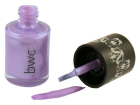 Esmalte para Uñas Attitude Nail Colour