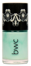 Esmalte para Uñas Attitude Nail Colour