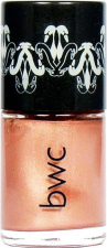 Esmalte para Uñas Attitude Nail Colour