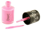 Esmalte para Uñas Attitude Nail Colour