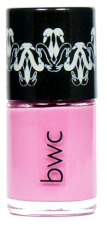 Esmalte para Uñas Attitude Nail Colour