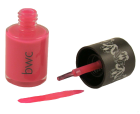 Esmalte para Uñas Attitude Nail Colour