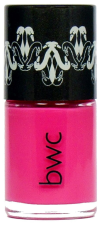 Esmalte para Uñas Attitude Nail Colour