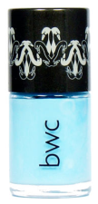 Esmalte para Uñas Attitude Nail Colour