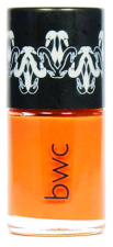 Esmalte para Uñas Attitude Nail Colour