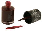 Esmalte para Uñas Attitude Nail Colour