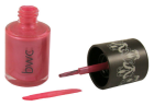 Esmalte para Uñas Attitude Nail Colour