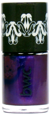 Esmalte para Uñas Attitude Nail Colour