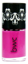 Esmalte para Uñas Attitude Nail Colour