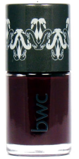 Esmalte para Uñas Attitude Nail Colour