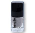 Esmalte para Uñas By Sabrina Azzi 5 ml