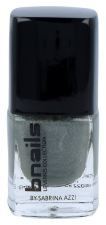 Esmalte para Uñas By Sabrina Azzi 5 ml