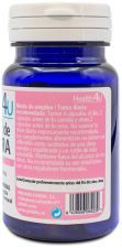 Aceite de Onagra 60 Cápsulas Blandas de 640 mg