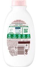 Délicatesse de Avena Champú 300 ml