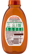 Aceite de Coco y Cacao Champú 300 ml