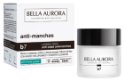 B7 Crema Antiedad y Antimanchas Piel Mixta Grasa SPF 20 50 ml