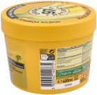 Comida para el Cabello Banana 3 en 1 Mascarilla 390 ml