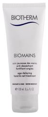 Crema de Manos Biomains 100 ml