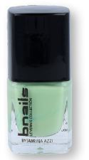 Esmalte 7 Days