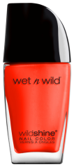 Esmalte de Uñas WildShine