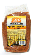 Azucar Integral de Caña