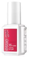 Esmalte de Uñas en Gel 12,5 ml