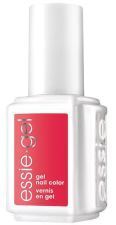 Esmalte de Uñas en Gel 12,5 ml