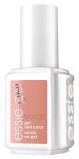 Esmalte de Uñas en Gel 12,5 ml