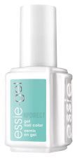 Esmalte de Uñas en Gel 12,5 ml