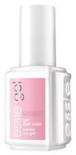 Esmalte de Uñas en Gel 12,5 ml