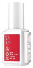 Esmalte de Uñas en Gel 12,5 ml