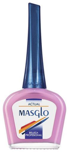 Esmalte De Uñas 13,5 ml