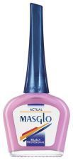 Esmalte De Uñas 13,5 ml