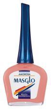 Esmalte De Uñas 13,5 ml