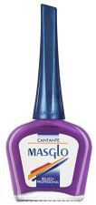 Esmalte De Uñas 13,5 ml