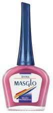 Esmalte De Uñas 13,5 ml