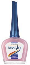 Esmalte De Uñas 13,5 ml