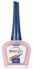 Esmalte De Uñas 13,5 ml