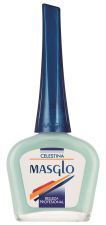 Esmalte De Uñas 13,5 ml