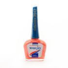 Esmalte De Uñas 13,5 ml