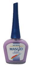 Esmalte De Uñas 13,5 ml