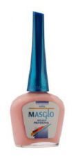 Esmalte De Uñas 13,5 ml